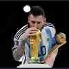 alexmoreno888